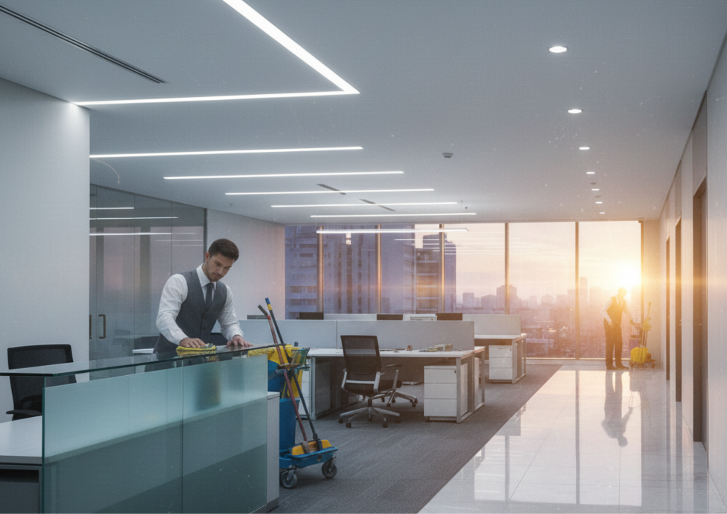 Reinigung%20von%20Büro %20und%20Gewerbeflächen